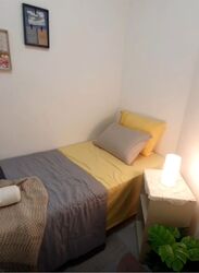 Bishan Park Condominium (D20), Condominium #603050741